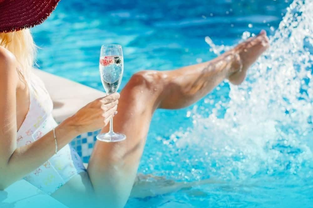 Wyndham Garden Hotel Austin