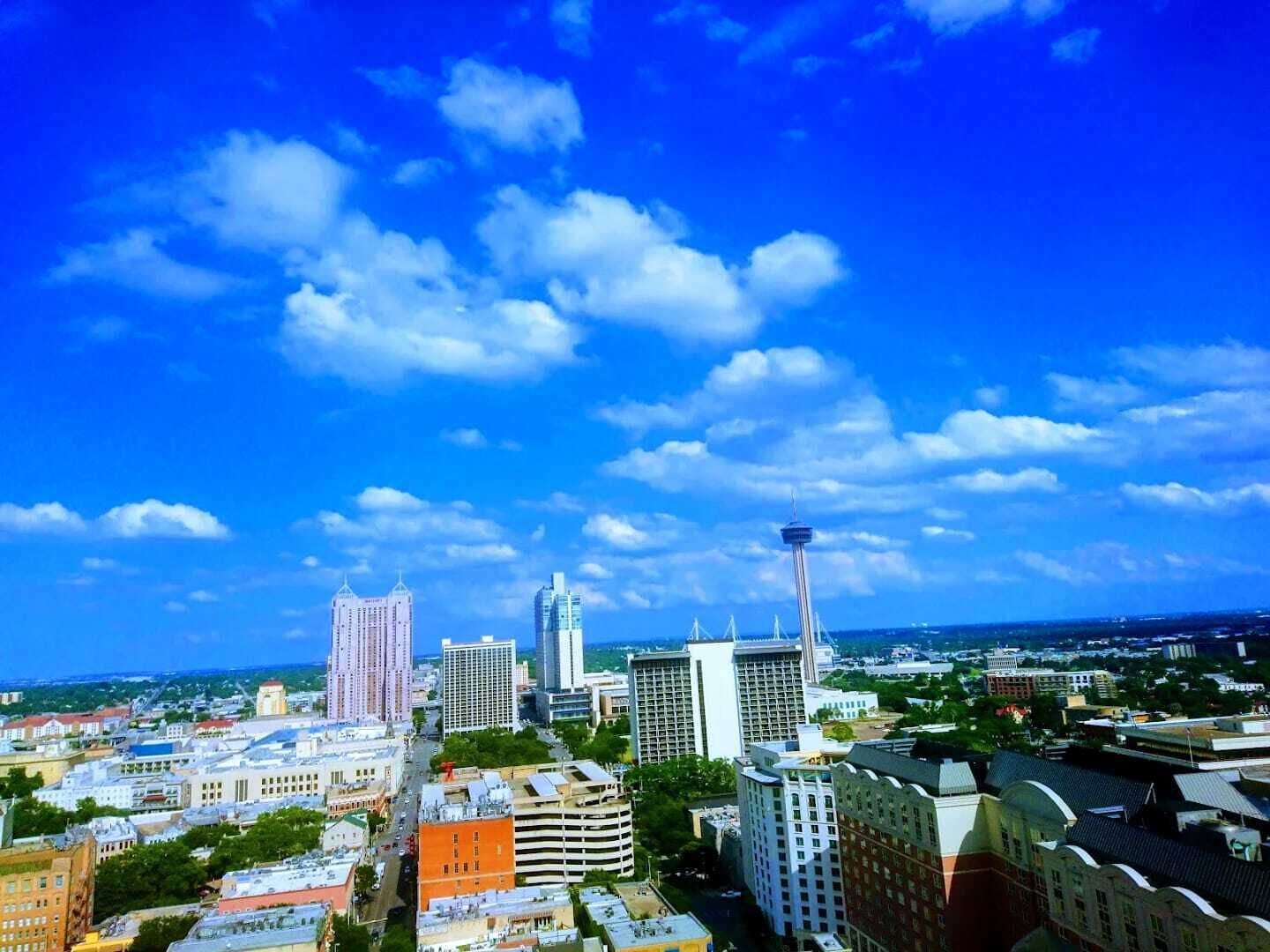 Foto - Wyndham Garden Hotel Austin