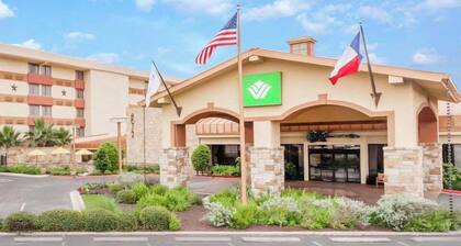 Wyndham Garden Hotel Austin