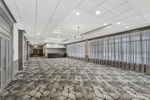 Meeting facility - DoubleTree by Hilton Hotel Wilmington (Wilmington)