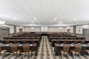 Salle de bal