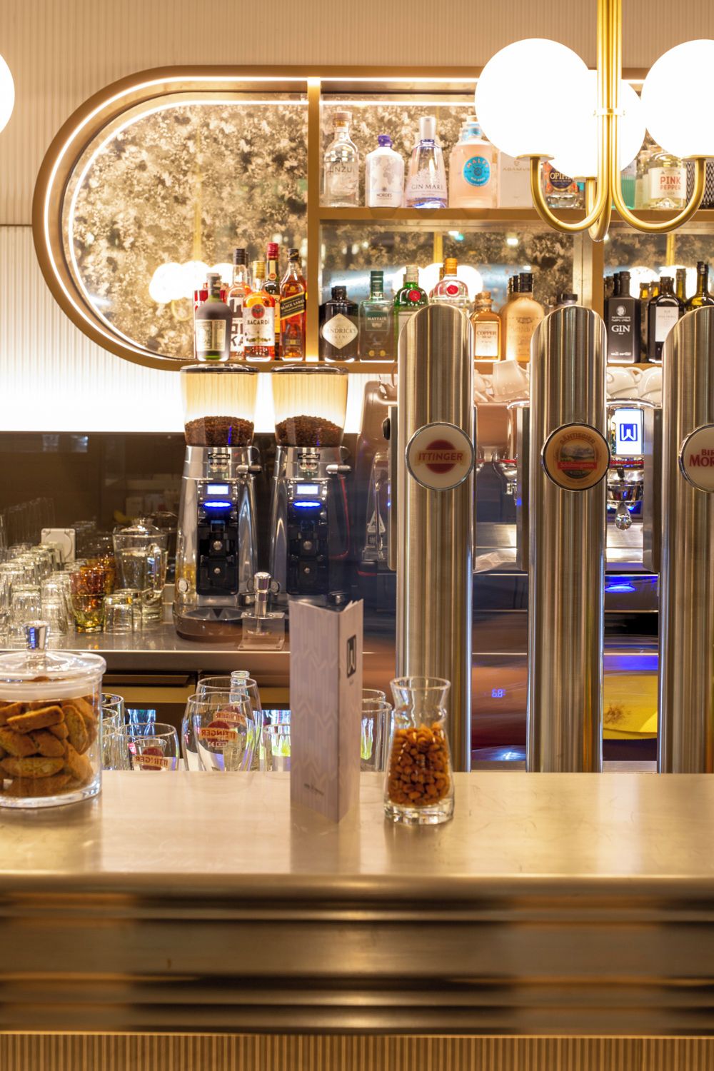 Bar (di properti)