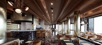Hotel Walhalla