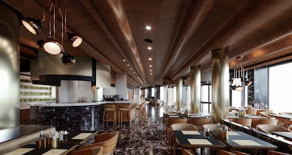 Hotel Walhalla