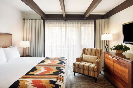 Enchantment Resort - Image 26