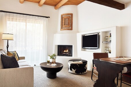 Enchantment Resort - Image 70