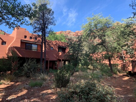 Enchantment Resort - Image 53