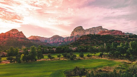 Enchantment Resort - Image 11