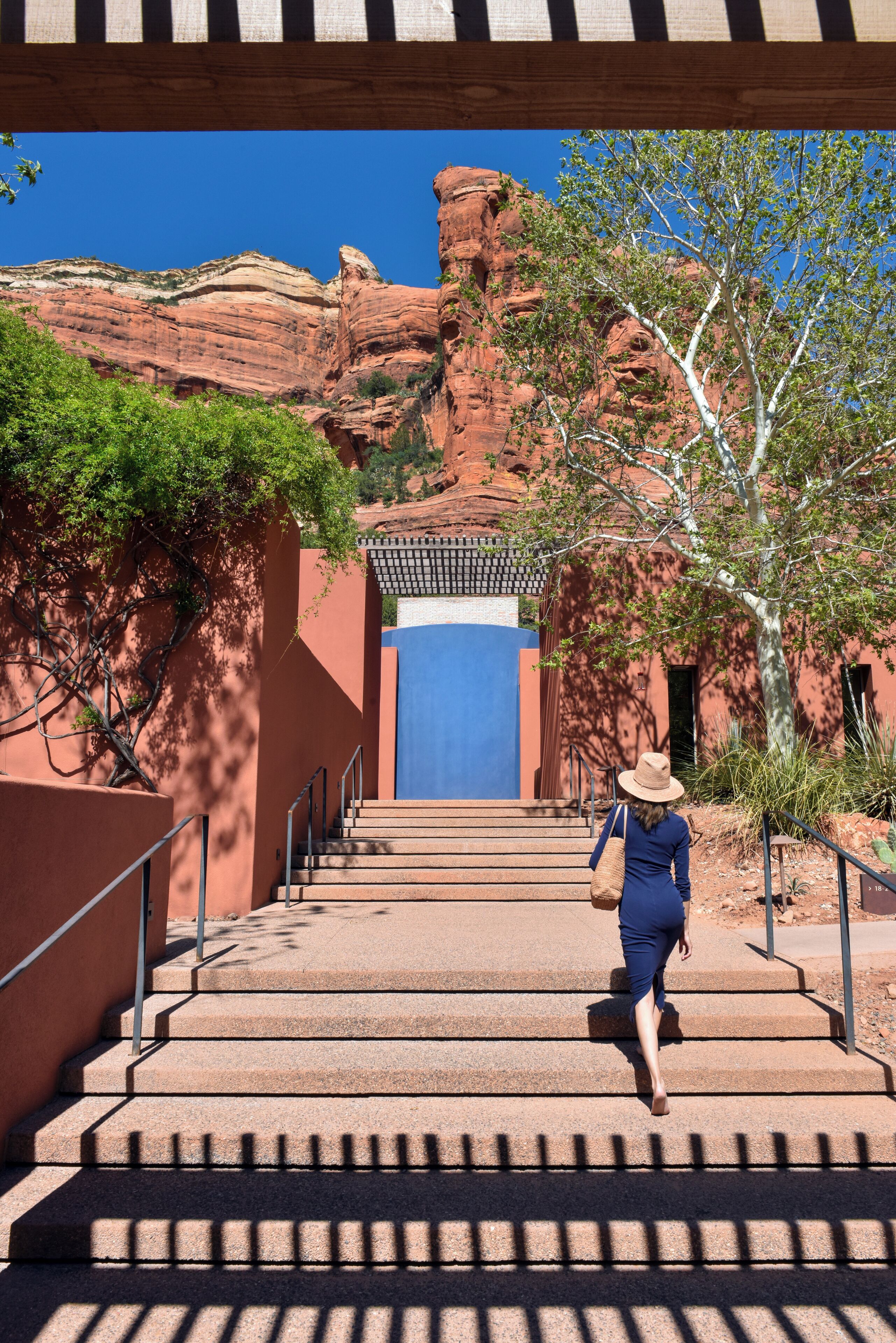 aromatherapy, hot stone massages, deep-tissue massages, swedish massages