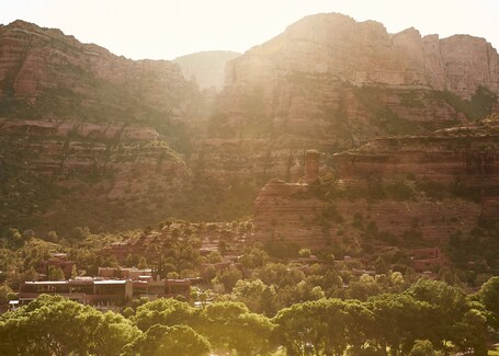 Enchantment Resort - Image 87