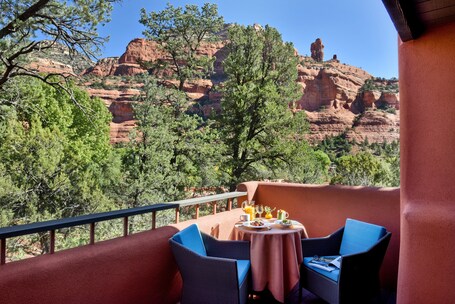Enchantment Resort - Image 35