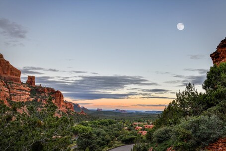 Enchantment Resort - Image 80