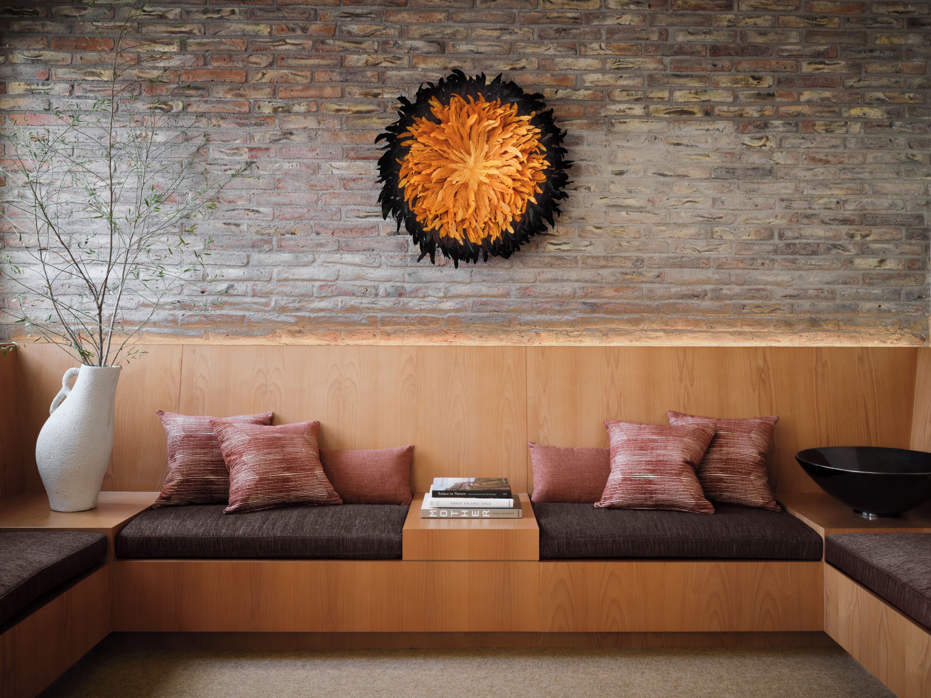 aromatherapy, hot stone massages, deep-tissue massages, swedish massages