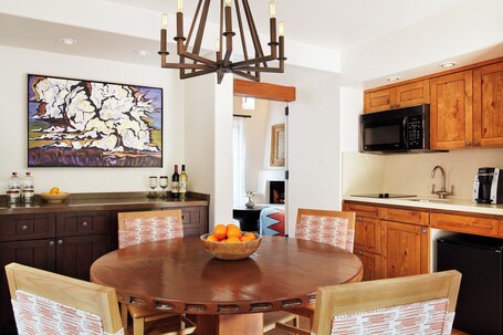Enchantment Resort - Image 17