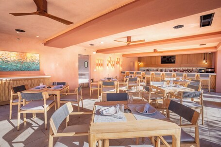Enchantment Resort - Image 111