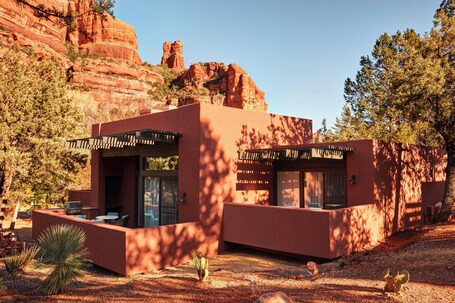Enchantment Resort - Image 51