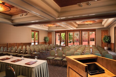Enchantment Resort - Image 68