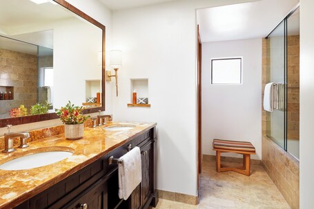 Enchantment Resort - Image 106