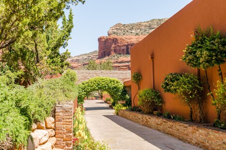 Enchantment Resort - Image 72