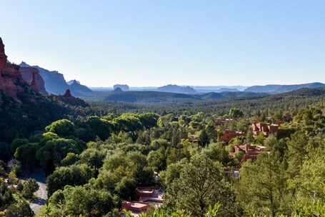 Enchantment Resort - Image 81