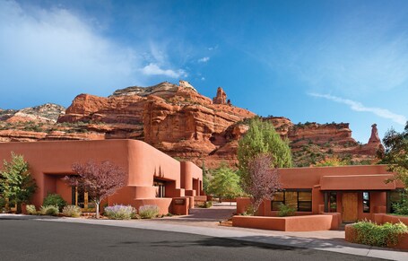 Enchantment Resort - Image 98