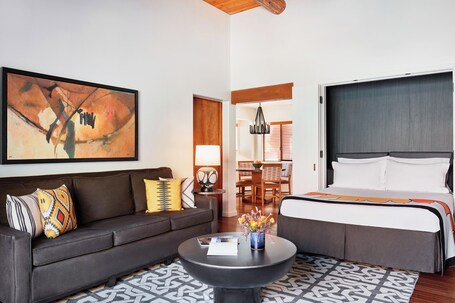 Enchantment Resort - Image 16