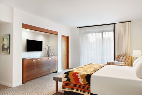 Enchantment Resort - Image 48