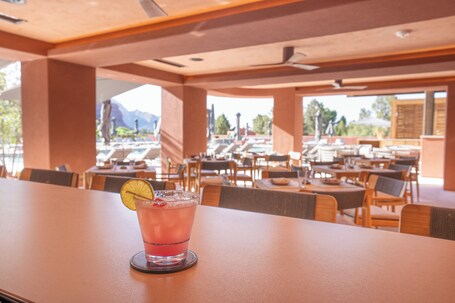 Enchantment Resort - Image 103