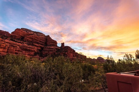 Enchantment Resort - Image 84
