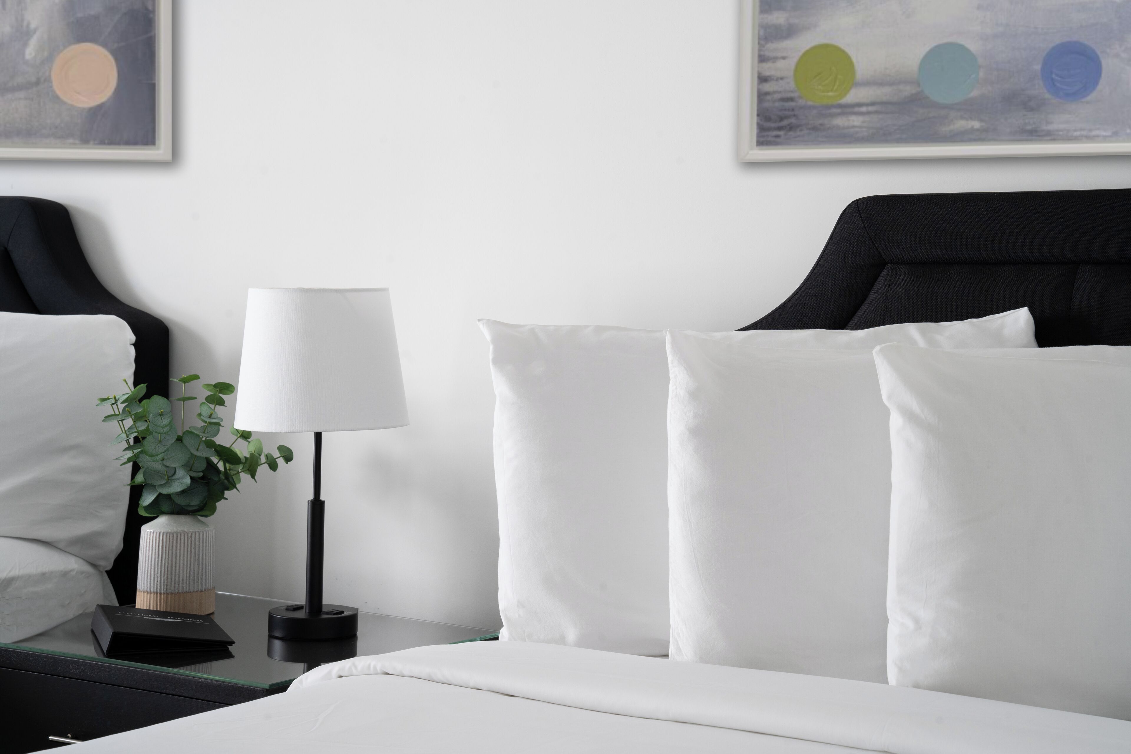 Foto - Clevelander Hotel