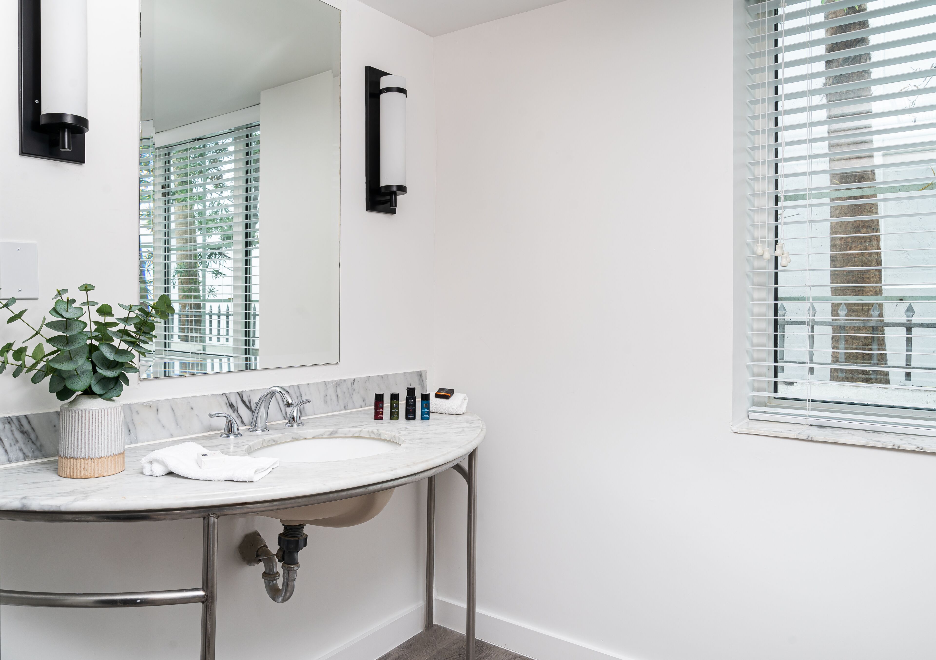 Foto - Clevelander Hotel