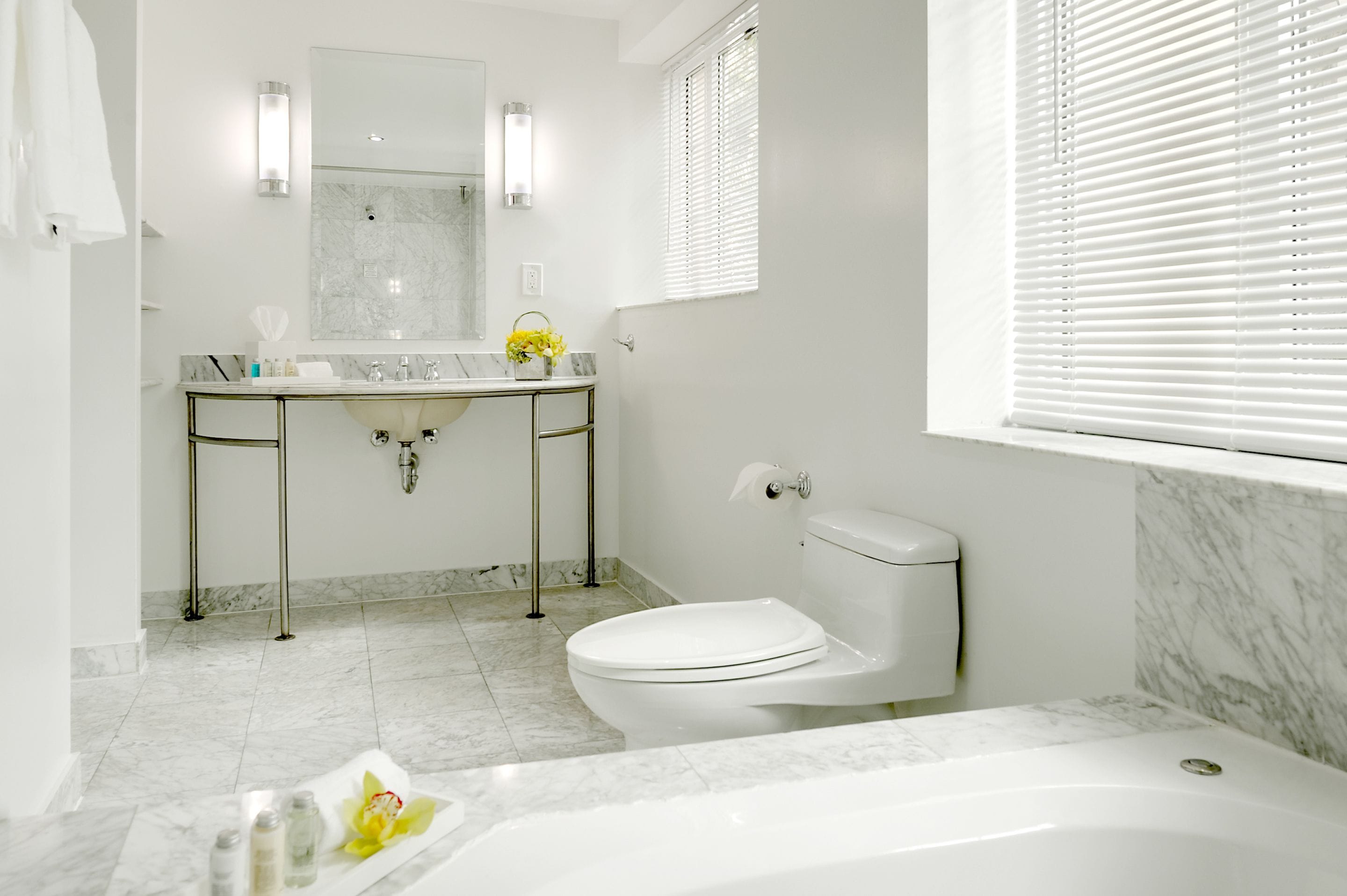 Foto - Clevelander Hotel