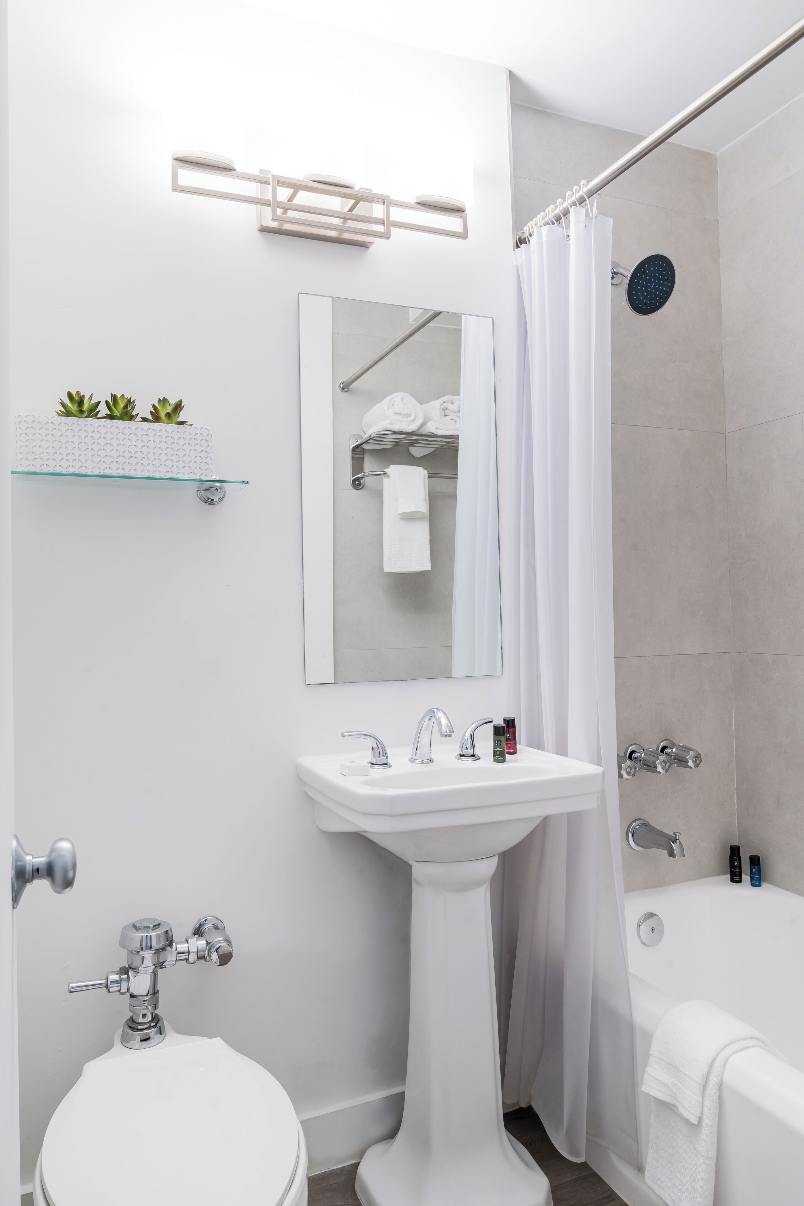 Foto - Clevelander Hotel