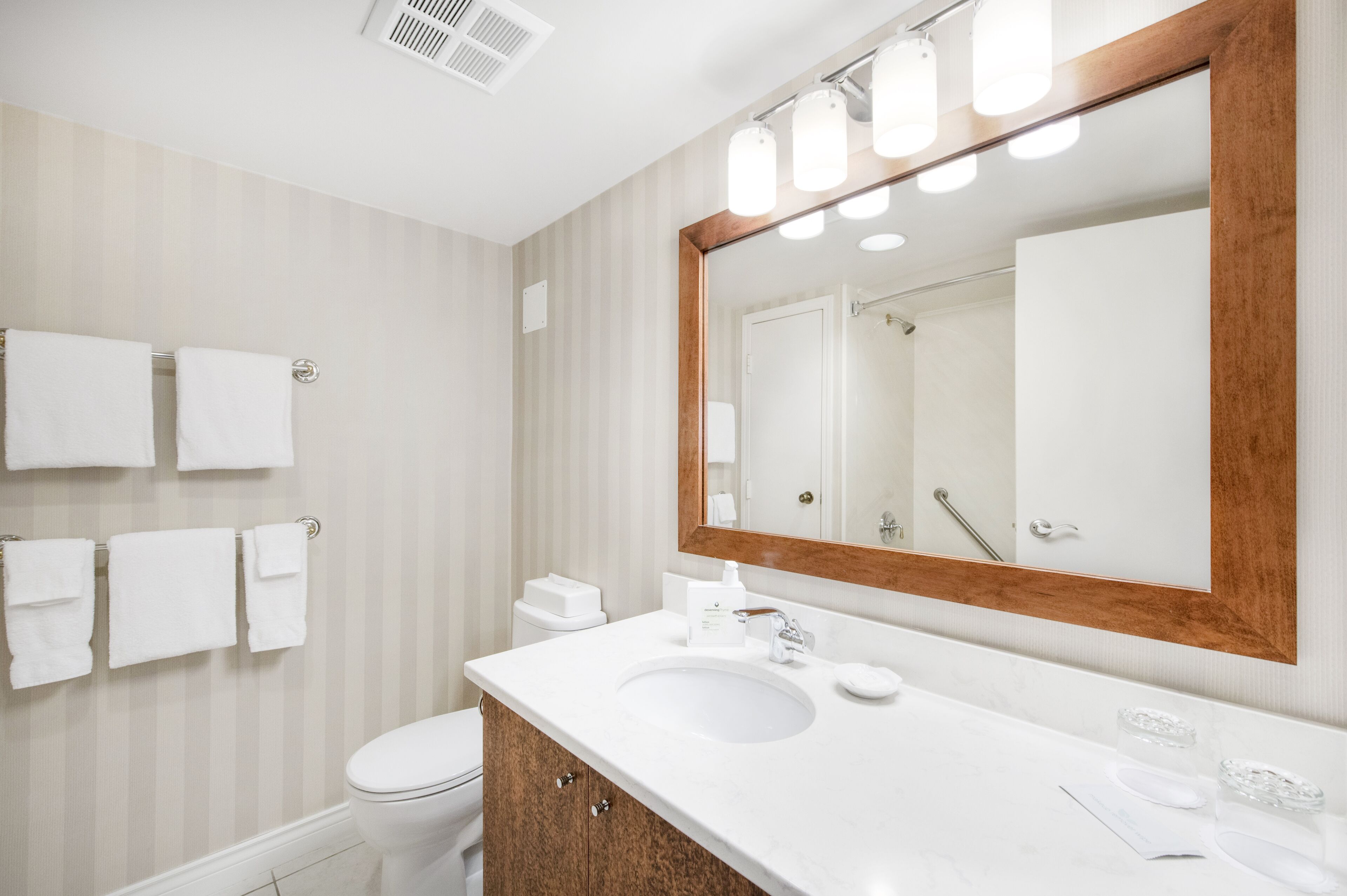 Kamar mandi