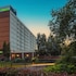 Holiday Inn Leicester by IHG