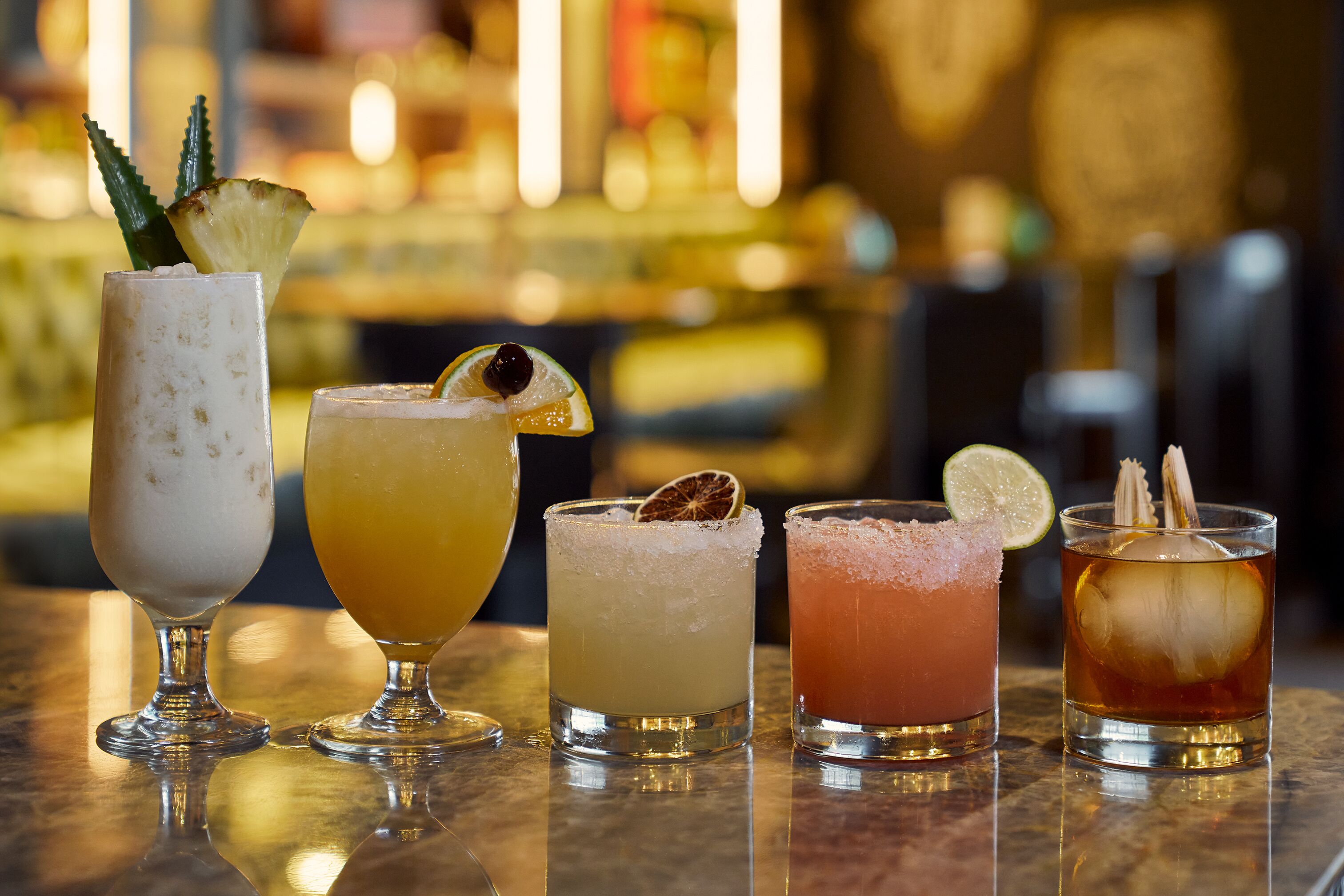 Foto - Generator Hotel Washington DC