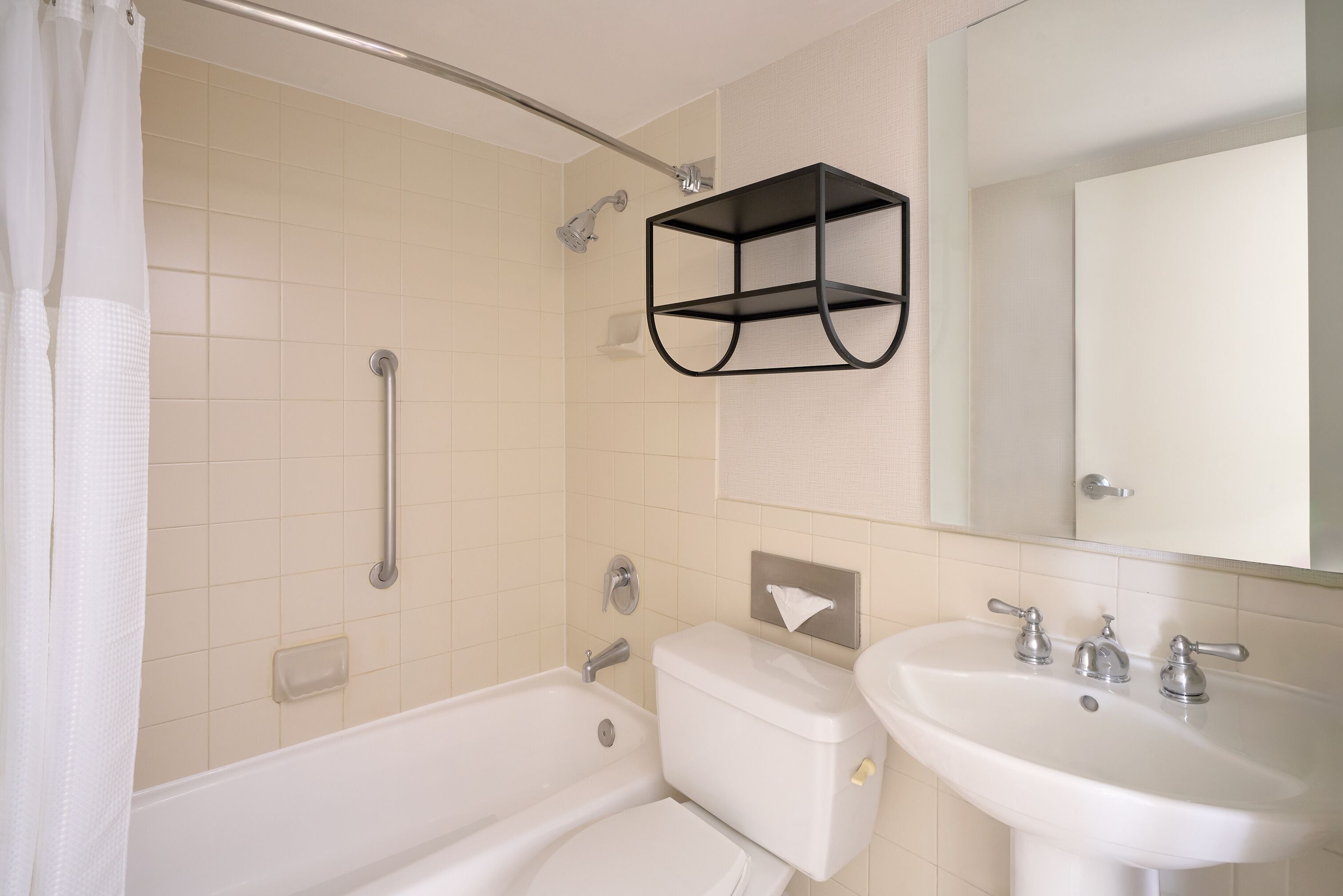 Foto - Generator Hotel Washington DC