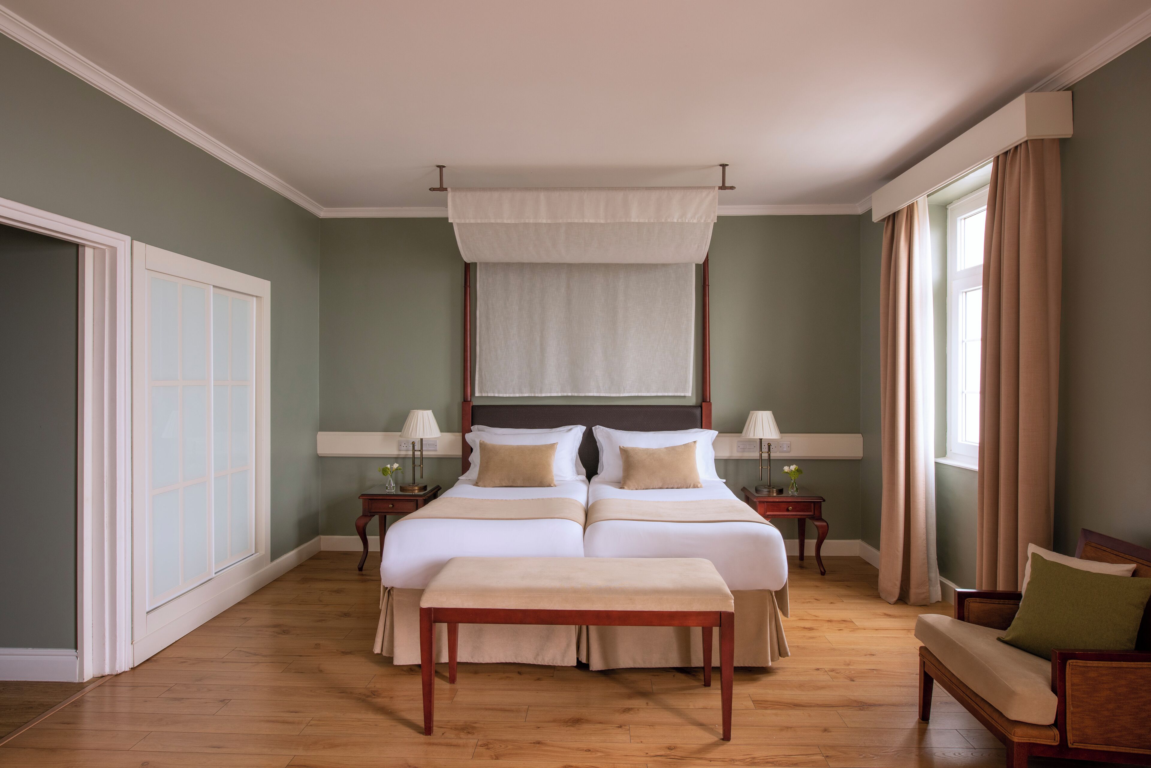 Kamar