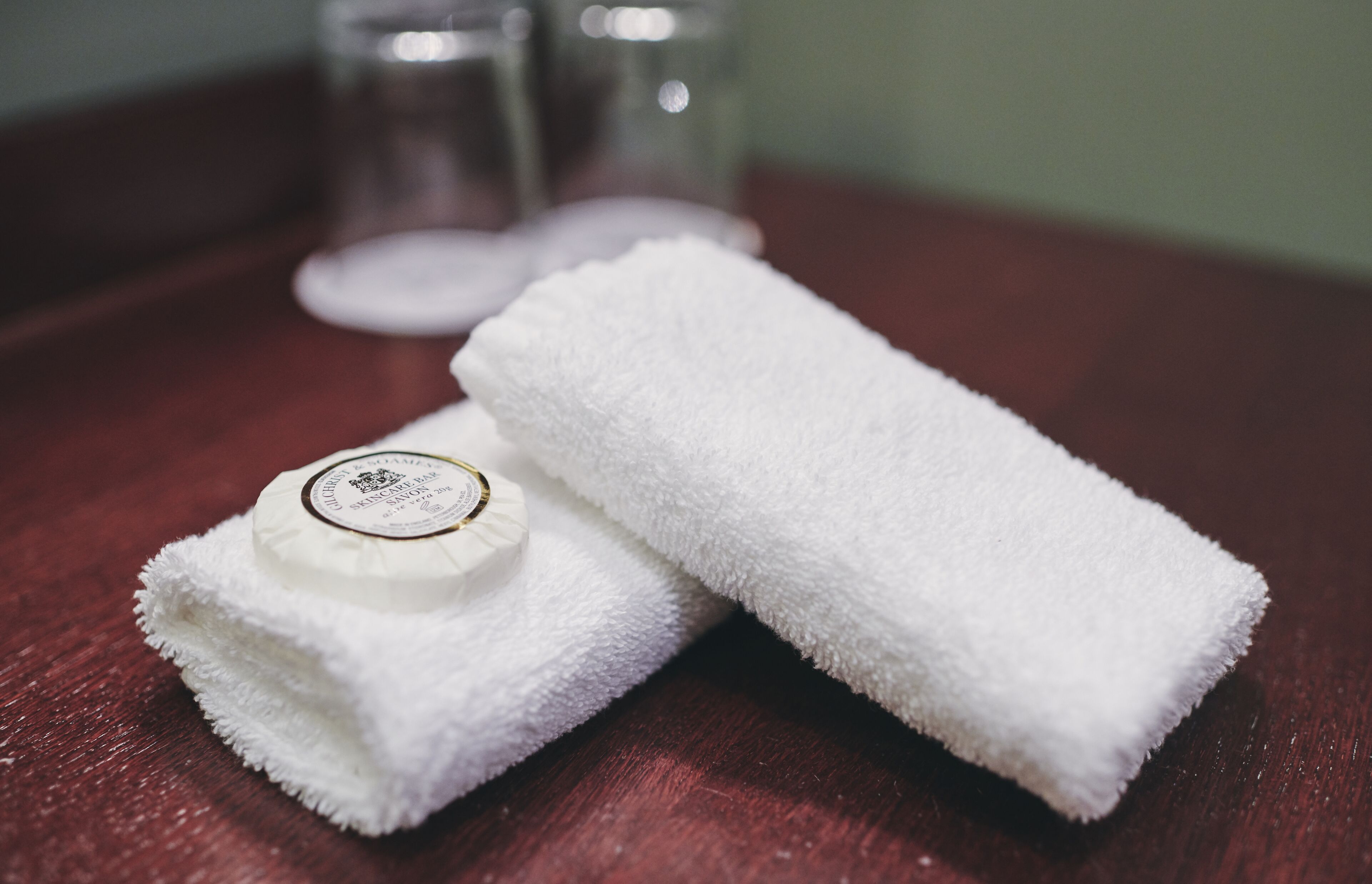 grand suite, terrace, sea view | bathroom | free toiletries, hair dryer, towels, soap