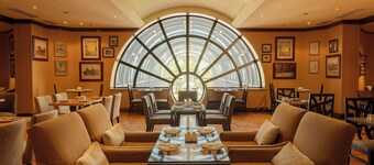 InterContinental Adelaide by IHG