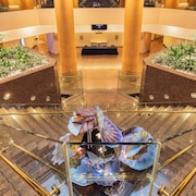 InterContinental Adelaide by IHG
