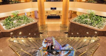 InterContinental Adelaide by IHG