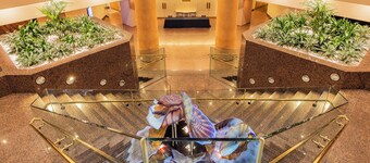 InterContinental Adelaide by IHG
