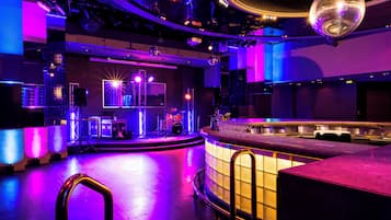 Nightclub