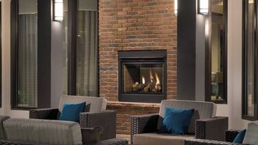 Courtyard by Marriott Boulder