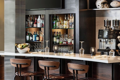 Courtyard by Marriott Boulder