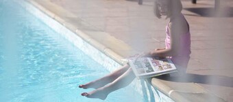 Novotel Caen Cote De Nacre