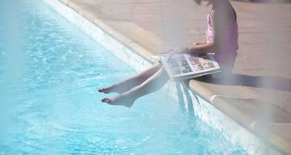 Novotel Caen Cote De Nacre