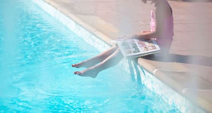 Novotel Caen Cote De Nacre