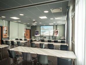 Meeting facility - Novotel Caen Cote De Nacre (Caen)